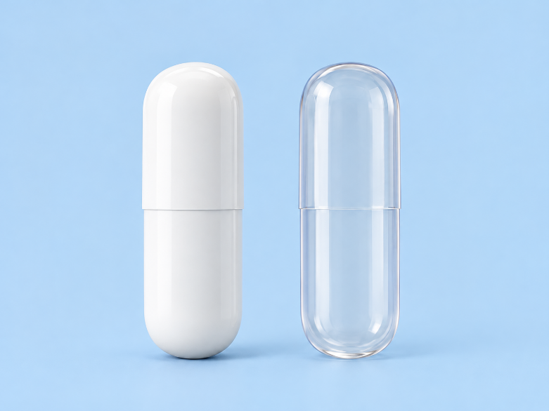 Chất làm đục