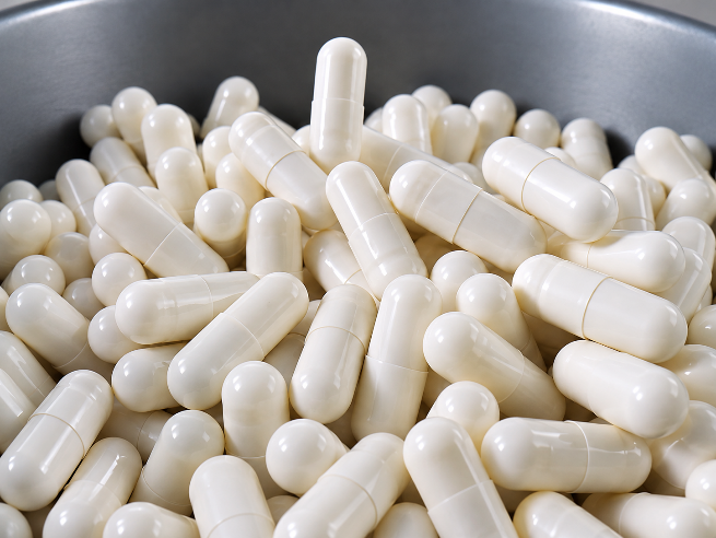 Video giới thiệu Titanium Dioxide